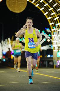 BIB: 40555
                            <button type="button" onclick="openModal(22809158)" class="btn btn-primary btn-sm float-right btn-popup" data-toggle="modal" data-target=".modal-high-quality">
                        <i class="fas fa-shopping-cart"></i> Add to Cart
                    </button>
                                            <button type="button" onclick="isThisMe(22809158, true)" class="btn btn-success btn-sm float-right btn-popup btn-isme hidden" data-toggle="tooltip" data-placement="bottom" title="นี่คือรูปของคุณใช่ไหม คลิกที่นี่เพื่อเอาเข้าอัลบั้ม">
                        <i class="fas fa-plus"></i> Add to album
                    </button>
                    <button type="button" onclick="isThisMe(22809158, false)" class="btn btn-warning btn-sm float-right btn-popup btn-isnotme hidden">
                        <i class="fas fa-ban"></i> Remove from album
                    </button>